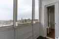 2 room apartment 58 m² Szekszardi jaras, Hungary