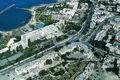 Propiedad comercial 37 m² en Pafos, Chipre