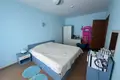 Apartamento 1 habitacion 62 m² Nesebar, Bulgaria
