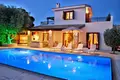 Dom 3 pokoi 159 m² Kouklia, Cypr