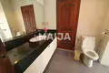 Willa 7 pokojów 400 m² Bang Saen, Tajlandia