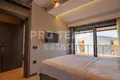 Penthouse 4 zimmer 110 m² Muratpasa, Türkei