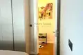 Квартира 3 комнаты 70 м² Mrcevac, Черногория