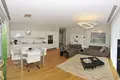 Wohnung 2 zimmer 86 m² Sisli, Türkei