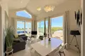 2 bedroom apartment 87 m² Casares, Spain