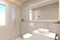 Wohnung 3 Schlafzimmer 96 m² Pilar de la Horadada, Spanien