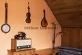 5 room house 138 m² Pecsi jaras, Hungary