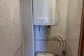 Mieszkanie 3 pokoi 71 m² Odessa, Ukraina