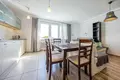 1 room apartment 29 m² in Gdynia, Poland
