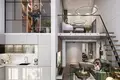 Wohnung 3 zimmer 59 m² Kalodziscanski sielski Saviet, Belarus
