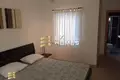 Appartement 3 chambres  dans Swieqi, Malte