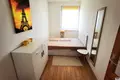 Wohnung 3 Zimmer 63 m² Nyiregyhazi jaras, Ungarn
