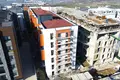 Apartamento 3 habitaciones 80 m² Niluefer, Turquía