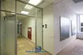 Oficina 241 m² en Minsk, Belarús