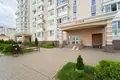 Appartement 1 chambre 63 m² Minsk, Bélarus