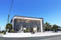 Nieruchomości komercyjne 71 m² Girne Belediyesi, Cypr Północny