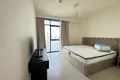 Mieszkanie 2 pokoi 1 079 m² Dubaj, Emiraty Arabskie
