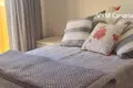 Appartement 3 chambres 200 m² Adeje, Espagne