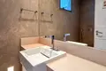 Penthouse 3 Schlafzimmer 320 m² in Regiao Geografica Imediata do Rio de Janeiro, Brasilien