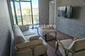 Apartamento 3 habitaciones 60 m² en Batumi, Georgia
