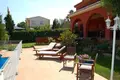 Villa de 4 dormitorios 360 m² Riba-roja de Turia, España