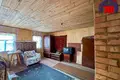 Maison 36 m² Alahnovicy, Bélarus