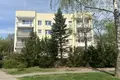 4 room apartment 79 m² Warsaw, Poland
