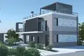 Вилла 350 м² Grad Hvar, Хорватия