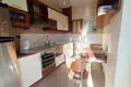 2 bedroom apartment 79 m² Athens, Greece