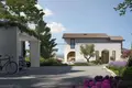 4 bedroom Villa 217 m² Souni–Zanatzia, Cyprus