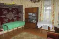 Haus 68 m² Ilya, Weißrussland