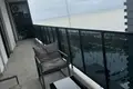 2 bedroom apartment 91 m² Batumi, Georgia