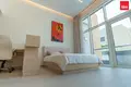 Квартира 659 м² Дубай, ОАЭ