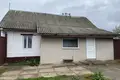 Haus 60 m² Miazysietki, Weißrussland