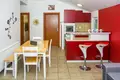 Hotel 450 m² Novi Vinodolski, Chorwacja