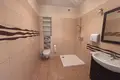 Wohnung 86 m² in Posen, Polen