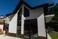 Cottage 375 m² Resort Town of Sochi (municipal formation), Russia