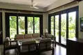 2-Zimmer-Villa 234 m² Ban Kata, Thailand