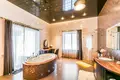 6 bedroom house 13 735 m² Jurmala, Latvia