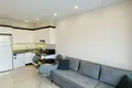 Apartamento 55 m² en Alanya, Turquía