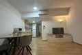 Apartamento 2 habitaciones  en Comunidad St. Tychon, Chipre