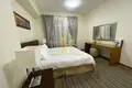 4 room apartment 87 m² in Dubai, United Arab Emirates