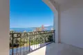 Apartamento 2 habitaciones 55 m² Montenegro, Montenegro