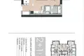Apartamento 3 habitaciones 110 m² Kagithane, Turquía