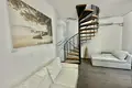 3 bedroom apartment 146 m² Sunny Beach Resort, Bulgaria