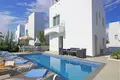 Maison 3 chambres 121 m² Agía Nápa, Chypre