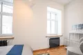 Appartement 2 chambres 36 m² Riga, Lettonie
