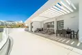 3 bedroom apartment 140 m² Fuengirola, Spain