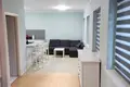 Apartamento 1 habitación 10 m² en Danzig, Polonia