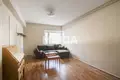 2 bedroom apartment 59 m² Vaasa sub-region, Finland
